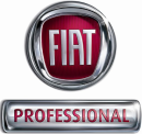 Fiat Professional