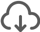 download icon
